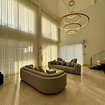 Hotel Quinta Da Maquia