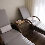 Quinta Da Maquia Hotel Sintra