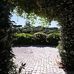 Quinta Da Maquia 4* Sintra