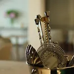 Hotel Quinta Da Maquia