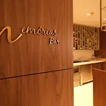 Quinta Da Maquia 4*
