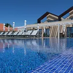 Hotel Quinta Da Maquia Sintra