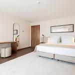 Hotel Quinta Da Maquia