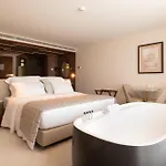Quinta Da Maquia Hotel 4*