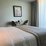 Hotel Quinta Da Maquia Sintra