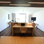 Quinta Da Maquia 4*