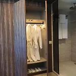 Quinta Da Maquia Hotel 4*