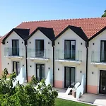 Quinta Da Maquia 4*
