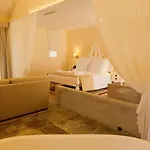 Quinta Da Maquia Hotel