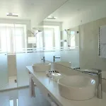 Quinta Da Maquia