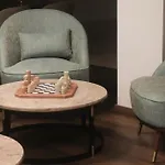 Hotel Quinta Da Maquia 4*