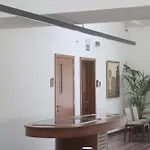 Quinta Da Maquia Sintra