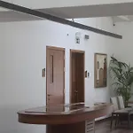 Hotel Quinta Da Maquia