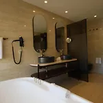 Hotel Quinta Da Maquia Sintra