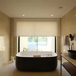 Quinta Da Maquia 4*