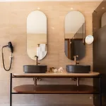 Hotel Quinta Da Maquia 4*