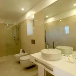 Hotel Quinta Da Maquia 4*