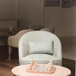 Hotel Quinta Da Maquia 4*
