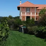 Quinta Da Maquia 4* Sintra