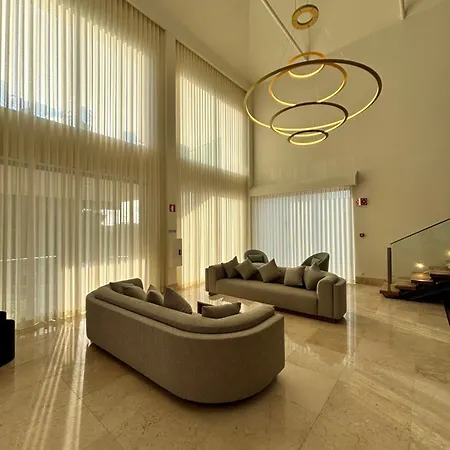 Hotel Quinta Da Maquia