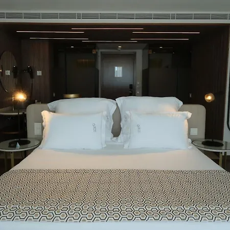 Quinta Da Maquia 4*
