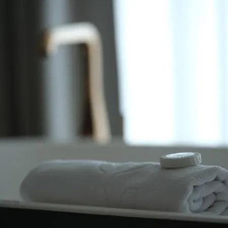 Quinta Da Maquia Hotel Sintra