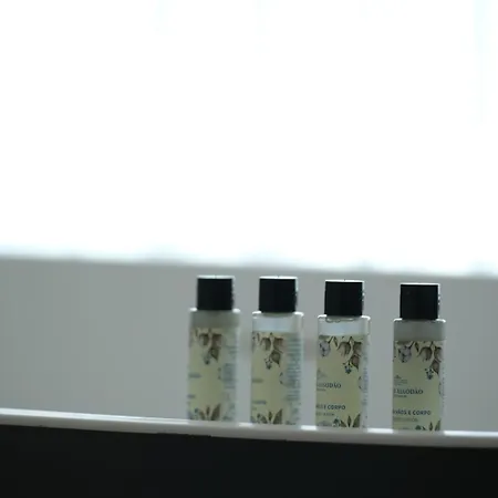 Quinta Da Maquia Sintra