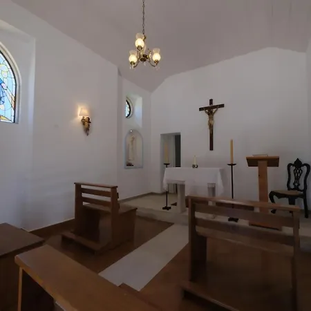 Quinta Da Maquia 4* Sintra