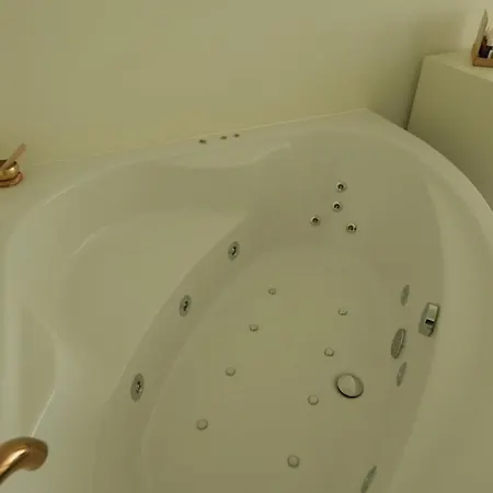 Quinta Da Maquia فندق