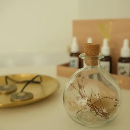 Quinta Da Maquia Hotel Sintra