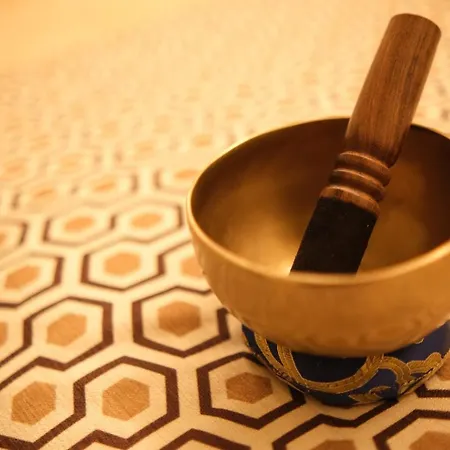 Quinta Da Maquia Sintra