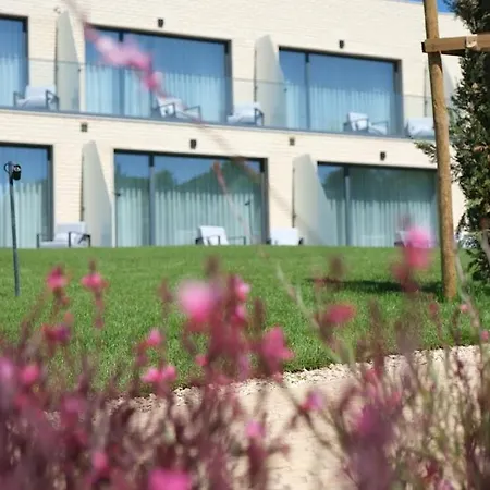 Quinta Da Maquia فندق سينترا