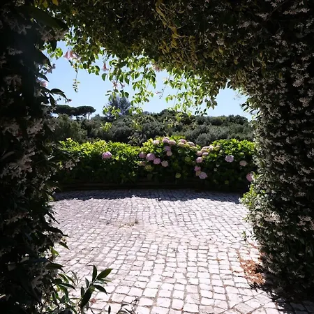 Quinta Da Maquia 4* Sintra