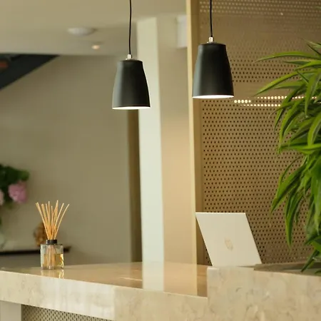 Hotel Quinta Da Maquia Sintra