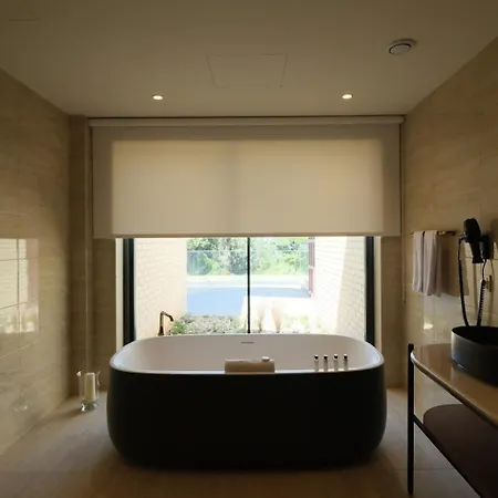 Quinta Da Maquia 4*