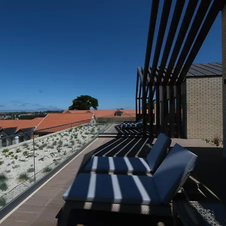 Hotel Quinta Da Maquia