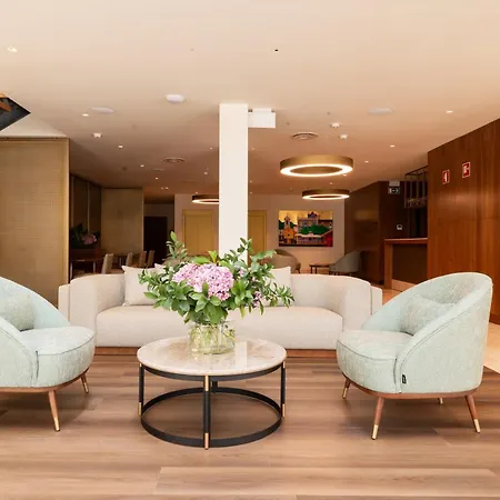 Quinta Da Maquia Sintra