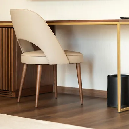 Quinta Da Maquia Hotel Sintra