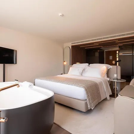 Quinta Da Maquia Hotel