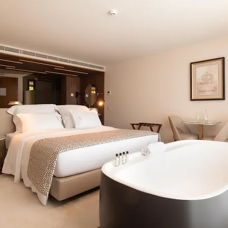 Quinta Da Maquia ホテル 4*