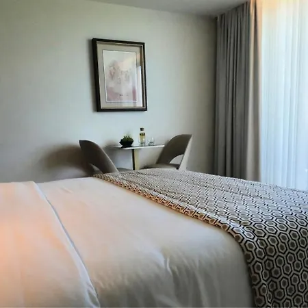 Hotel Quinta Da Maquia Sintra