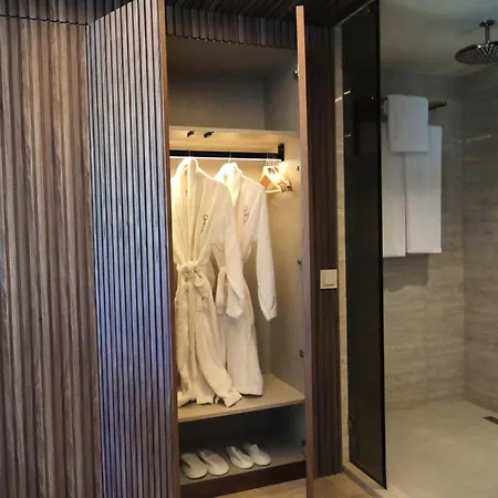 Quinta Da Maquia Hotel 4*