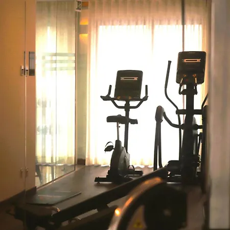 Quinta Da Maquia Sintra