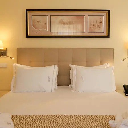 Quinta Da Maquia Hotel Sintra