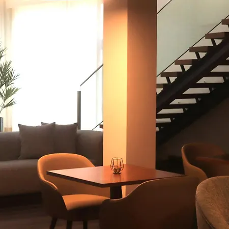 Quinta Da Maquia 4* 辛特拉