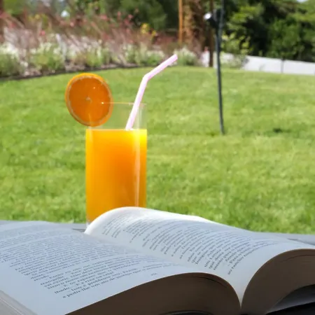 Hotel Quinta Da Maquia Sintra