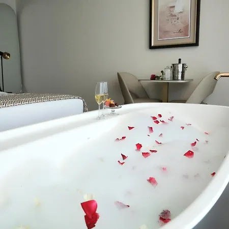 Quinta Da Maquia 4* Sintra