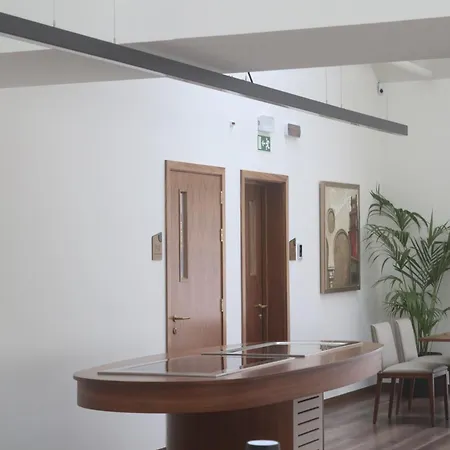 Quinta Da Maquia 辛特拉