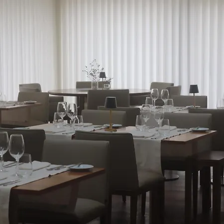 Hotel Quinta Da Maquia Sintra