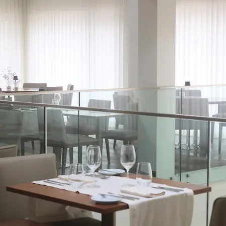 Quinta Da Maquia 4* Sintra